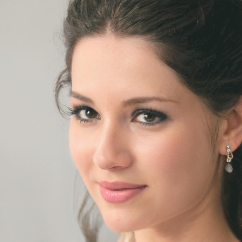 Ana García