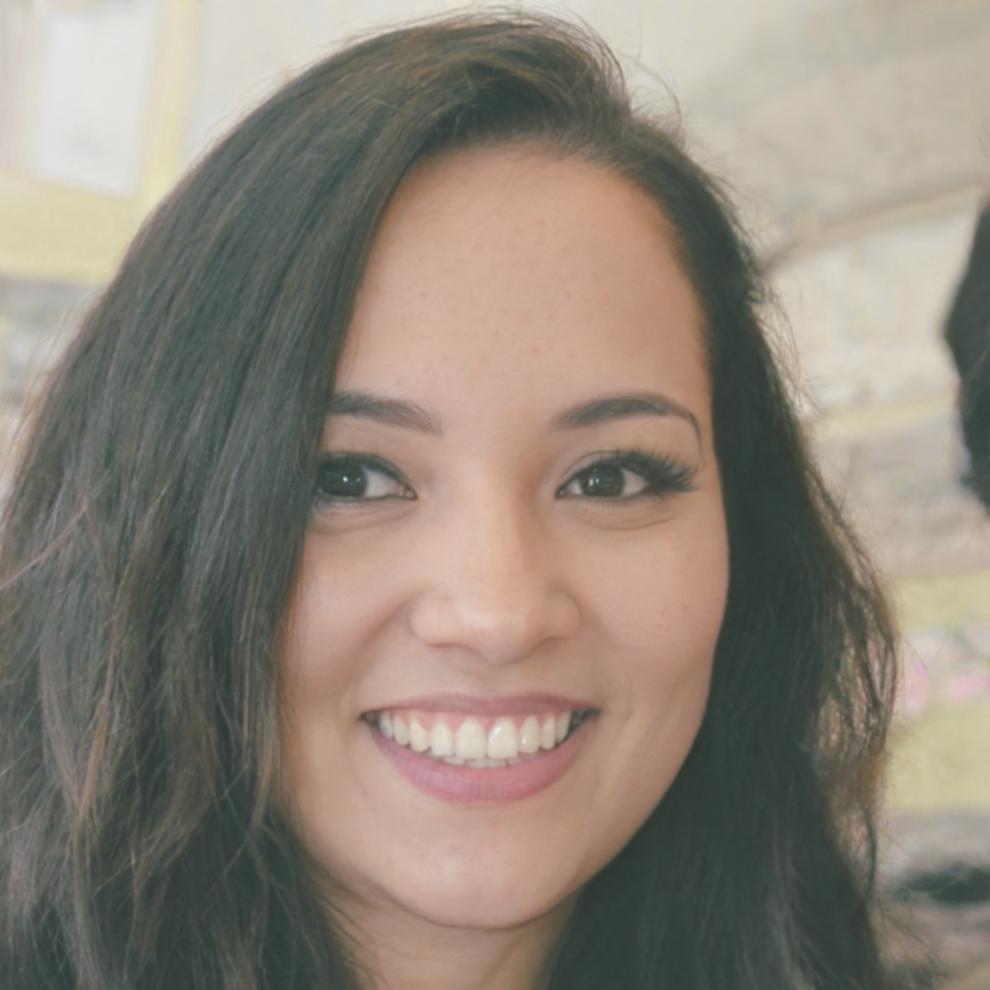Carmen Rodríguez